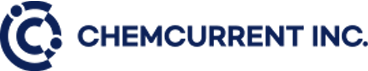 CHEMCURRENT INC.